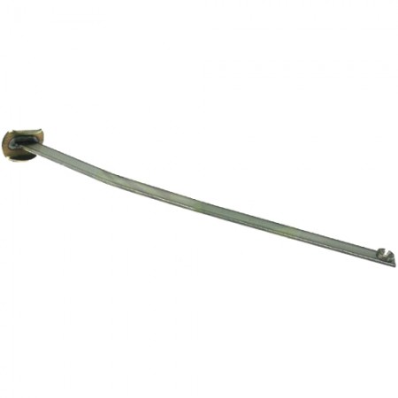 TIRANTE PORTA / TIE ROD FOR DOOR - 2376