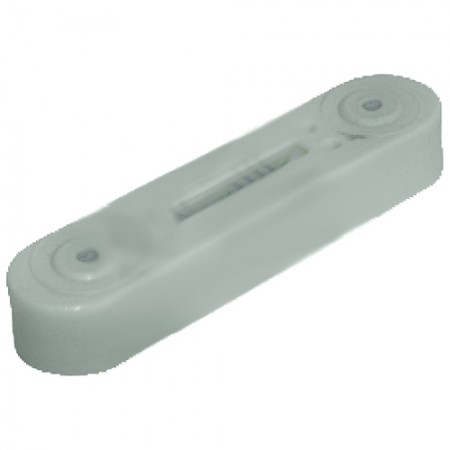 GUIDA TIRANTE / GUIDE FOR TIE ROD - 2377