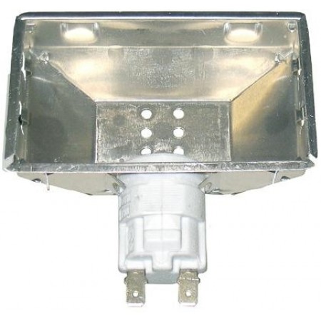 PORTALAMPADA E14 -24003