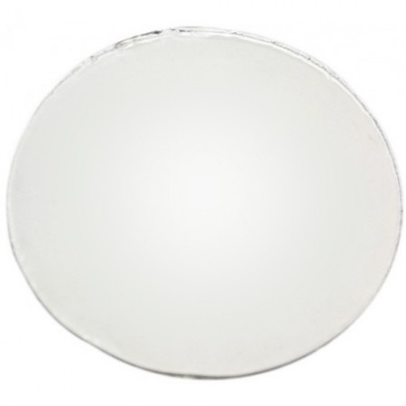 VETRO PORTALAMPADA - 24018