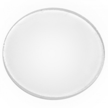 VETRO PORTALAMPADA - 24026