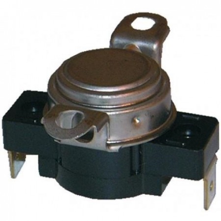 TERMOSTATO SICUREZZA 225°C - 24700001