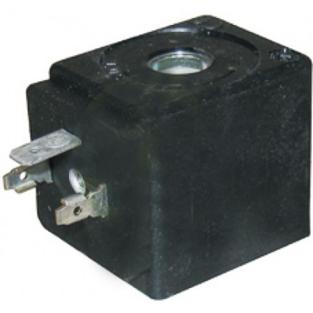 BOBINA SCEM 4818653D 230V.50HZ  - 2510