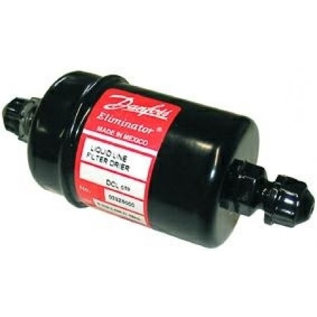 FILTRO DISIDRATATORE DANFOSS DML053 - 023Z5038 - 251