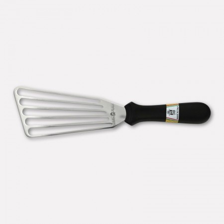 Spatola per fritto 17cm - 2531