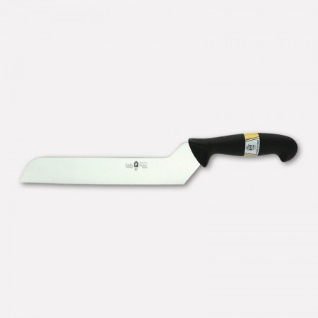 Coltello per formaggio 21 cm - 2538