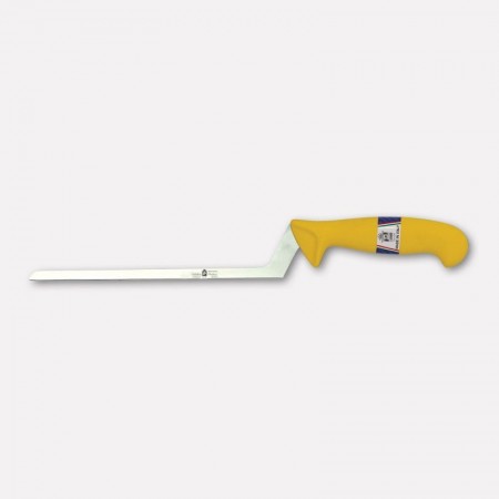 Coltello per formaggio 21 cm - 2539