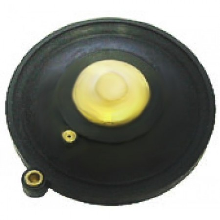 MEMBRANA X L180 B17 3/4 FF - 2643