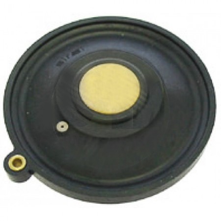 MEMBRANA X L180 B17 1' FF.' - 2644