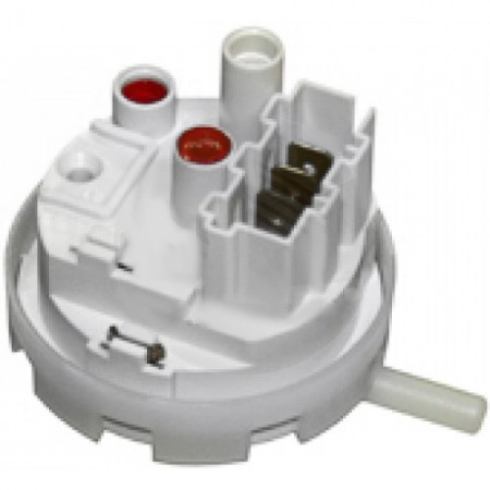 PRESSOSTATO 50-20 MM- 2695