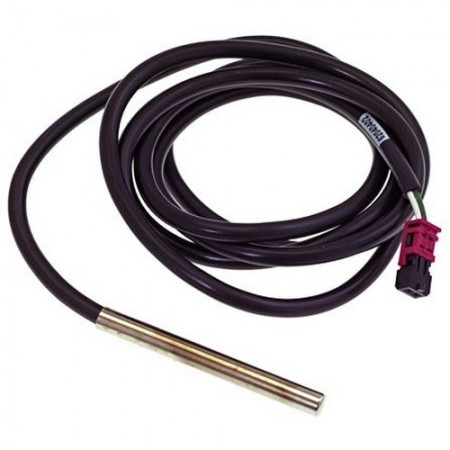 SONDA AMBIENTE 6x60 MM. / AMBIENT SENSOR Ø 6X60 MM - 5335