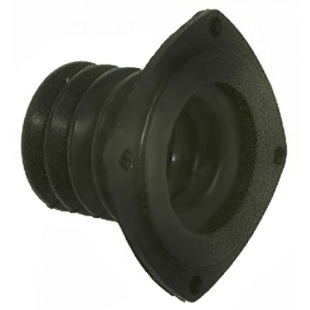 MEMBRANA A SOFFIETTO - 2720