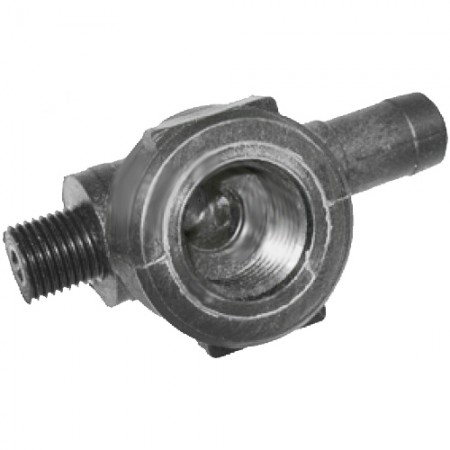 RACCORDO BOILER / FITTING FOR BOILER - 2722