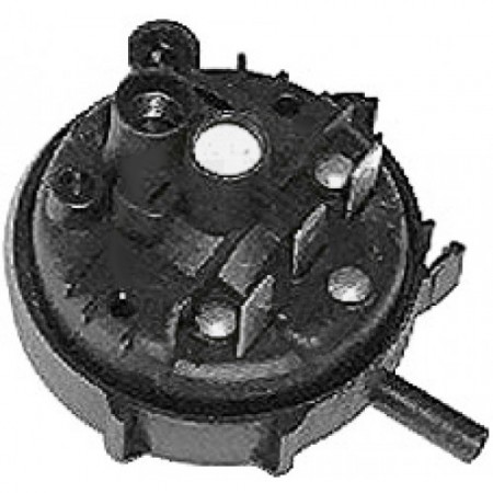 PRESSOSTATO 50-30 MM- 2750