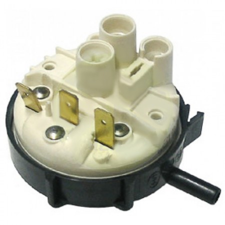PRESSOSTATO 60-40 MM- 2759