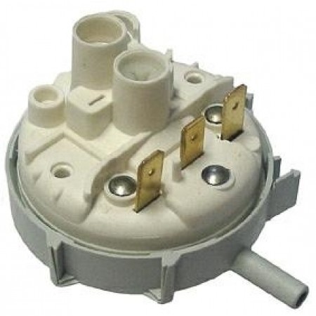 PRESSOSTATO 180-70 MM. -2763