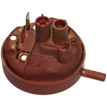 PRESSOSTATO 55-22 MM.-2766