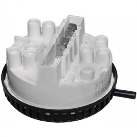 PRESSOSTATO 2 LIVELLI 40-15 55-35- 2679