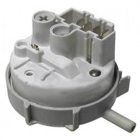 PRESSOSTATO 250-130 MM-2771