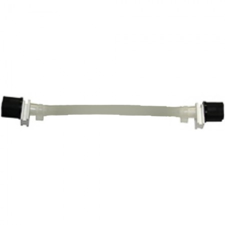TUBO PERISTALTICO NK-HP 030 - 2793