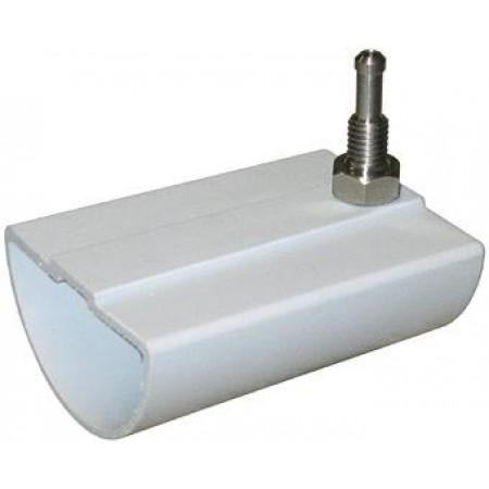 CAMPANA TRAPPOLA ARIA - 2841