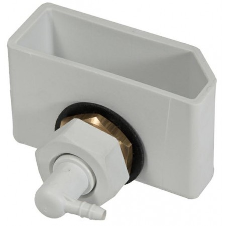 CAMPANA TRAPPOLA ARIA - 2848