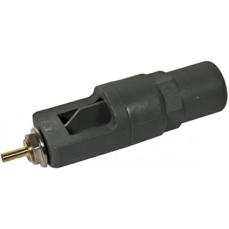 CAMPANA TRAPPOLA ARIA - 2849