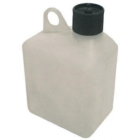 CONTENITORE BRILLANTANTE - 2864