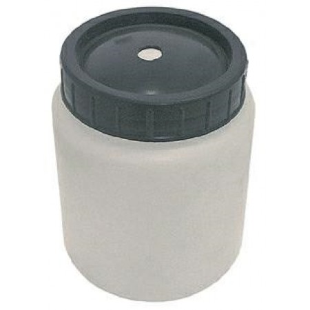 CONTENITORE BRILLANTANTE - 2865