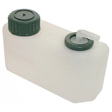 CONTENITORE BRILLANTANTE - 2872