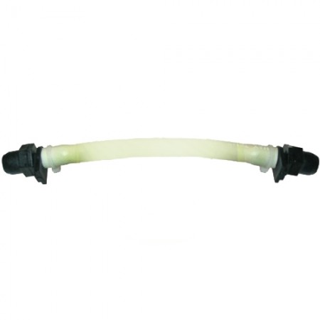 TUBO PERISTALTICO / SANTOPRENE TUBE PDP M-RV - 2877