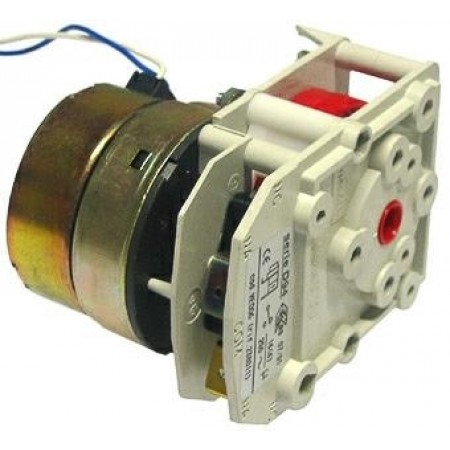 PROGRAMMATORE 9444 1 C CICLO 15 MINUTI-2910