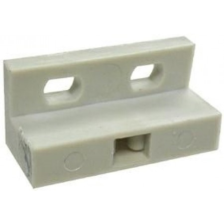 NASELLO PORTA -2957