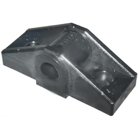 SUPPORTO MANIGLIONE - 2991