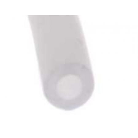 2.002.312- PROFILO IN SILICONE TONDO 5-10 YANG
