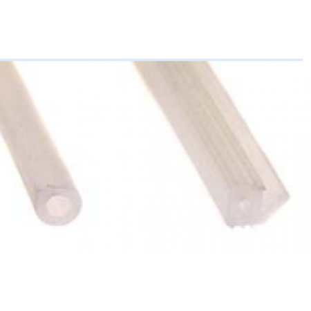 2.002.387-KIT GUARNIZIONE COPERCHIO MOD. MV31/35 MT1.6 KR991034