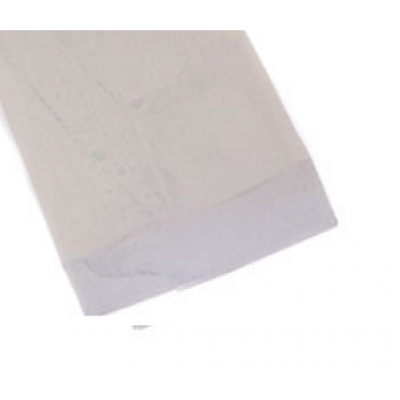 2.002.913-GUARNIZIONE IN SILICONE 8 X 25