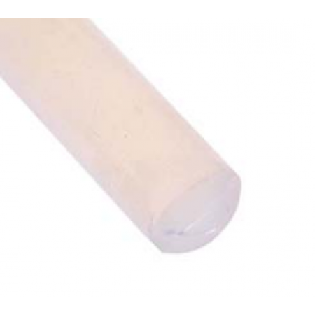 2.002.960-GUARNIZIONE IN SILICONE DIAMETRO 8MM