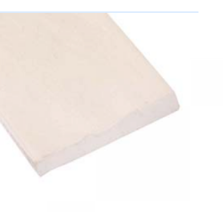 2.002.980-GUARNIZIONE SILICONE DIM. 30X5 MM