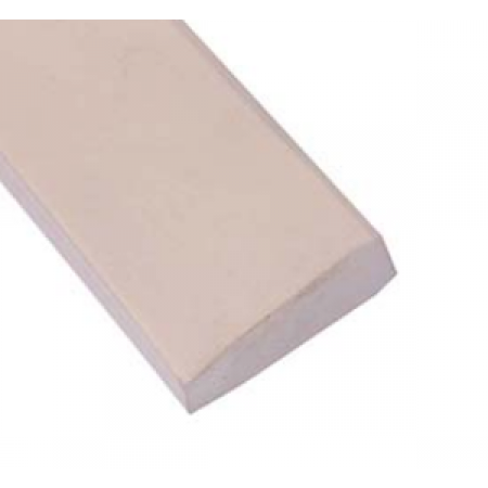 2.002.984-GUARNIZIONE SILICONE DIM. 20X5mm PER SOTTOVUOTO