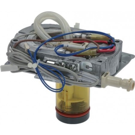 CALDAIA DELONGHI 5513227881 -5054447