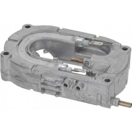 CALDAIA DE LONGHI AS00005731 -1048084