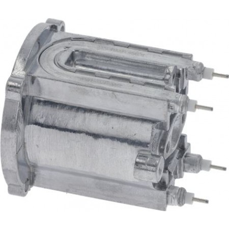 CALDAIA 570/680W 120/220/240V - 5038339
