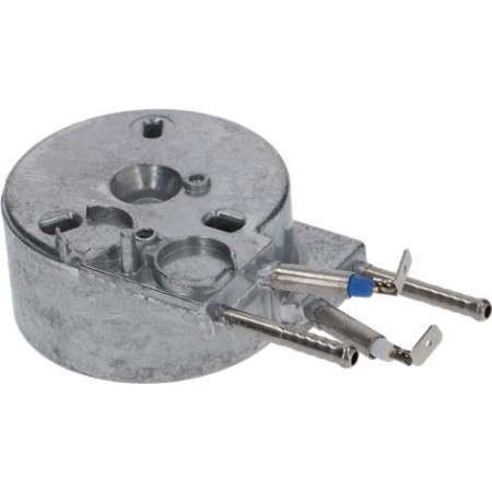 CALDAIA 1300W 120V- 1048082