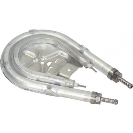 CALDAIA V2 1100W 230V - 5054837