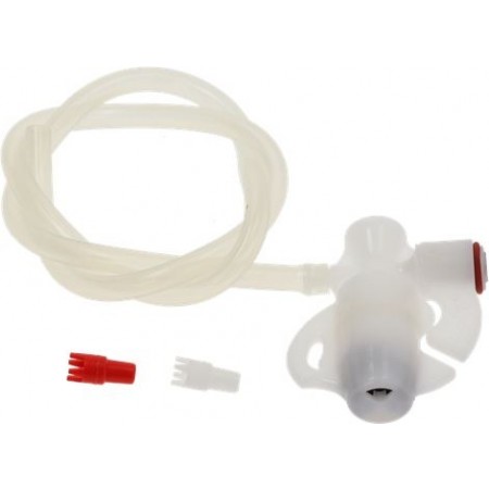 KIT CAPPUCCINATORE ASTORIA/CMA - 1079030