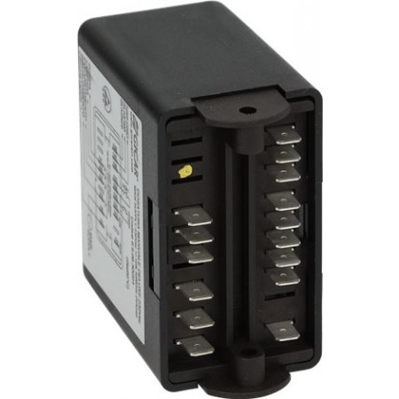 CENTRALINA DOSATURA 1 GRUPPO 230V- 5065886
