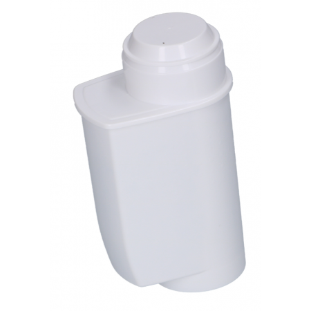 FILTRO ANTICALCARE A CARTUCCIA - 3010274