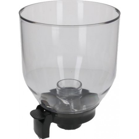 CONTENITORE CAFFÈ- 1080011