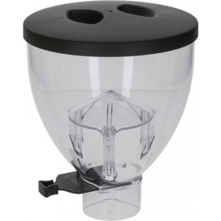 CONTENITORE CAFFÈ COMPLETO- 1252901